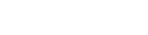 长沙会所_长沙会所大全_长沙养生会所_尚趣阁养生